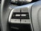 2023 Kia Telluride S AWD