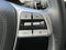 2023 Kia Telluride S AWD