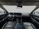 2023 Kia Telluride S AWD