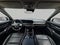2023 Kia Telluride S AWD