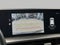 2023 Kia Telluride S AWD