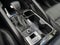 2023 Kia Telluride S AWD