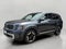 2023 Kia Telluride S AWD