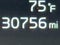 2023 Kia Telluride S AWD