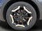 2023 Kia Telluride S AWD