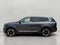2023 Kia Telluride S AWD