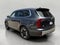 2023 Kia Telluride S AWD