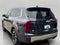 2025 Kia Telluride S AWD
