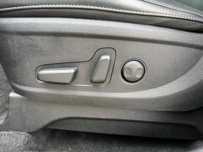 2025 Kia Telluride S AWD