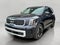 2025 Kia Telluride S AWD
