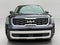 2025 Kia Telluride S AWD