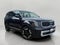 2025 Kia Telluride S AWD