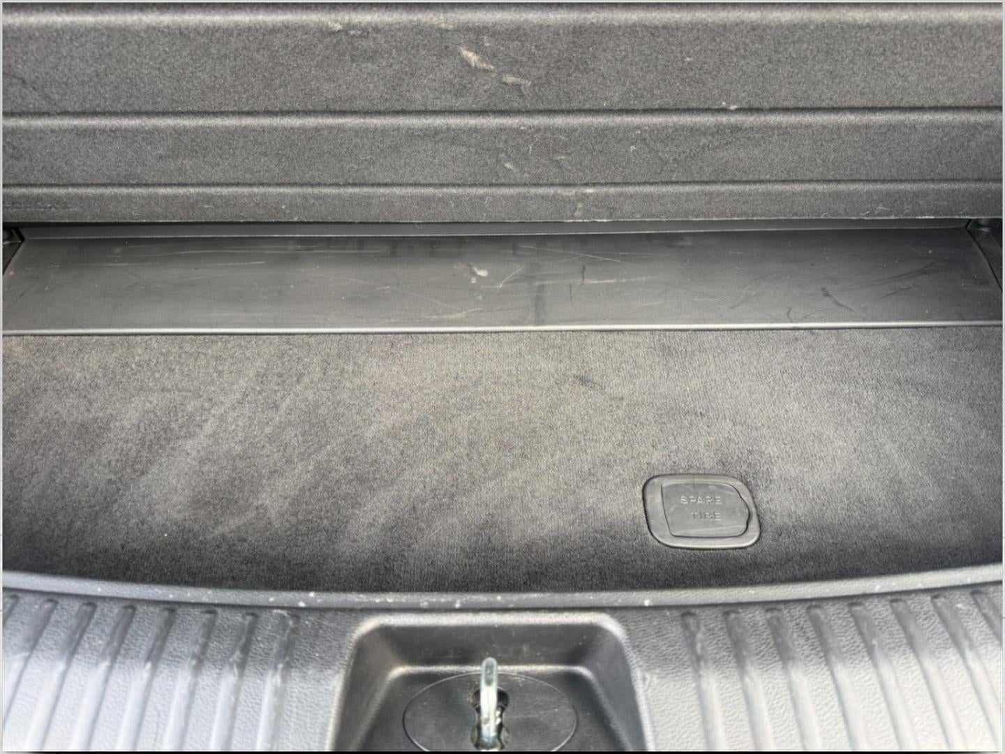 2025 Kia Telluride S AWD