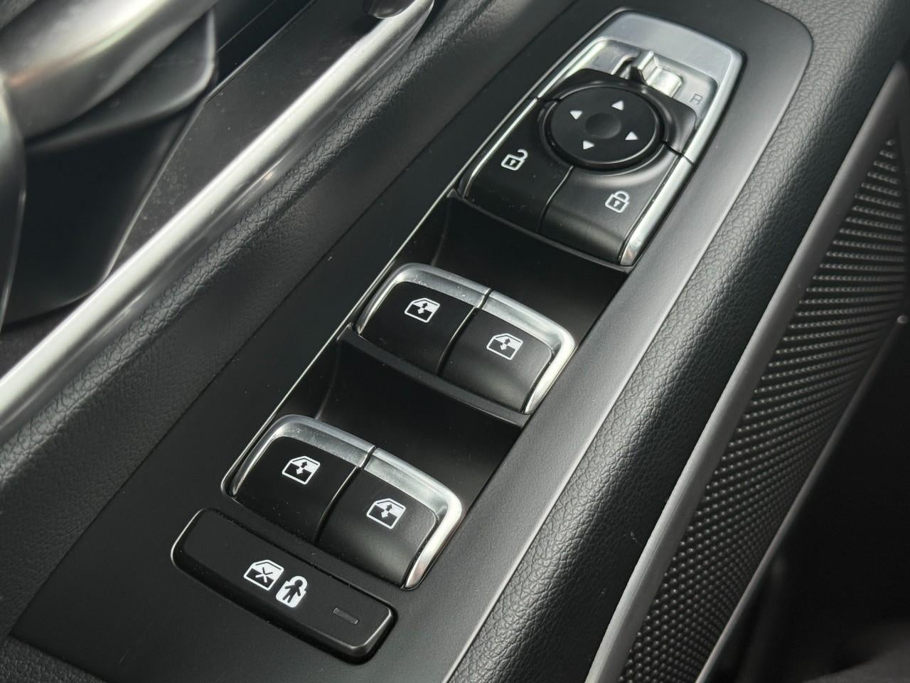 2025 Kia Telluride S AWD