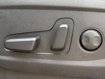 2025 Kia Telluride S AWD