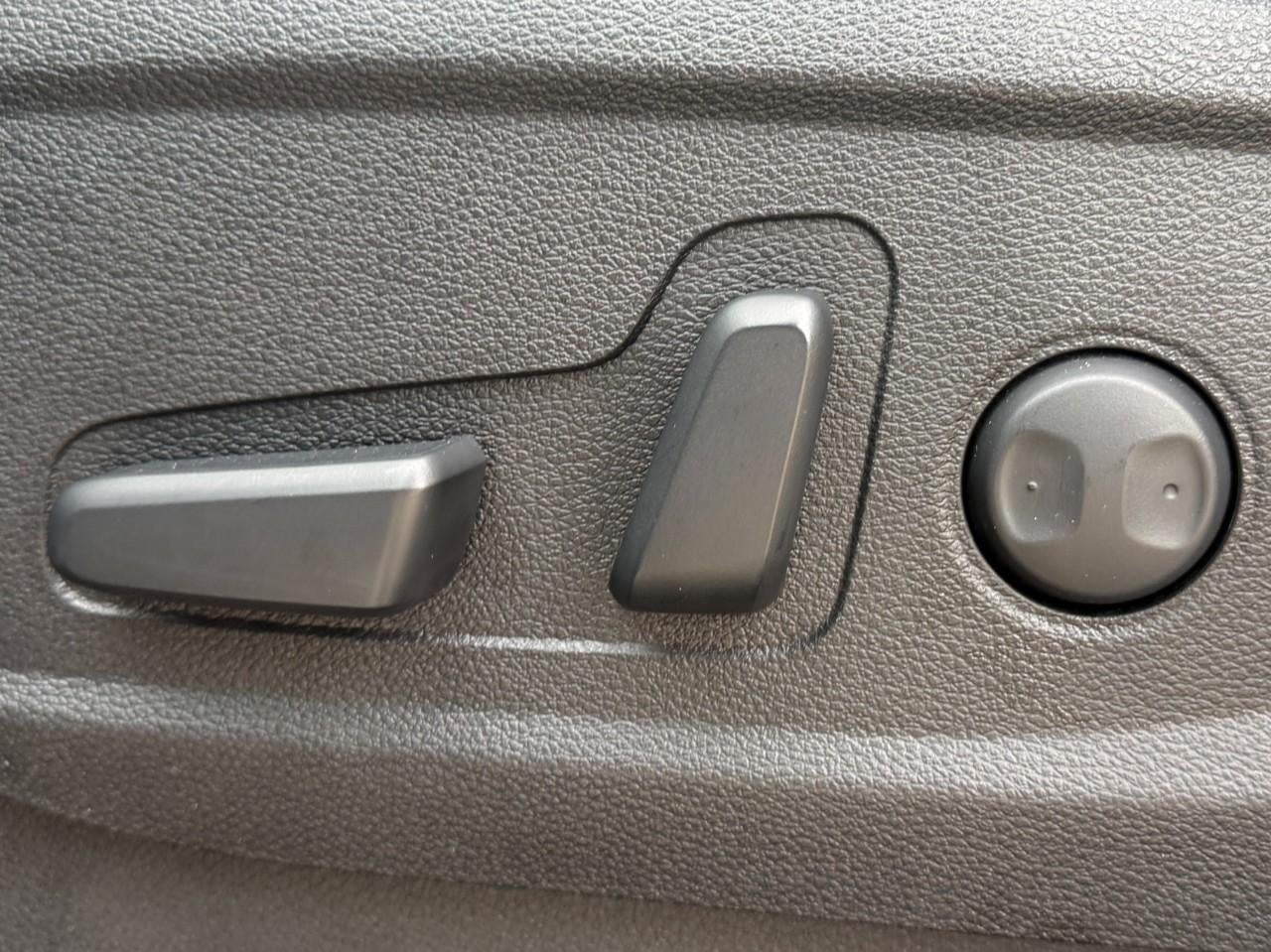 2025 Kia Telluride S AWD