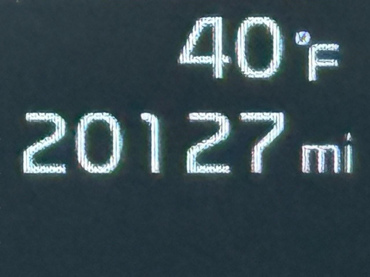 2025 Kia Telluride S AWD