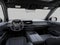 2027 Kia Telluride X-Line EX AWD