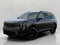 2027 Kia Telluride X-Line EX AWD