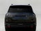 2027 Kia Telluride X-Line EX AWD