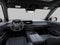 2027 Kia Telluride X-Line EX AWD