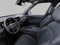 2027 Kia Telluride X-Line EX AWD