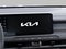 2027 Kia Telluride X-Line EX AWD