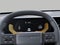 2027 Kia Telluride X-Line EX AWD