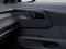 2027 Kia Telluride X-Line EX AWD