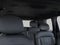 2027 Kia Telluride X-Line EX AWD