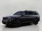 2027 Kia Telluride X-Line EX AWD