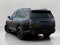2027 Kia Telluride X-Line EX AWD