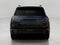 2027 Kia Telluride X-Line EX AWD