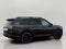 2027 Kia Telluride X-Line EX AWD