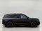 2027 Kia Telluride X-Line EX AWD