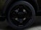 2027 Kia Telluride X-Line EX AWD