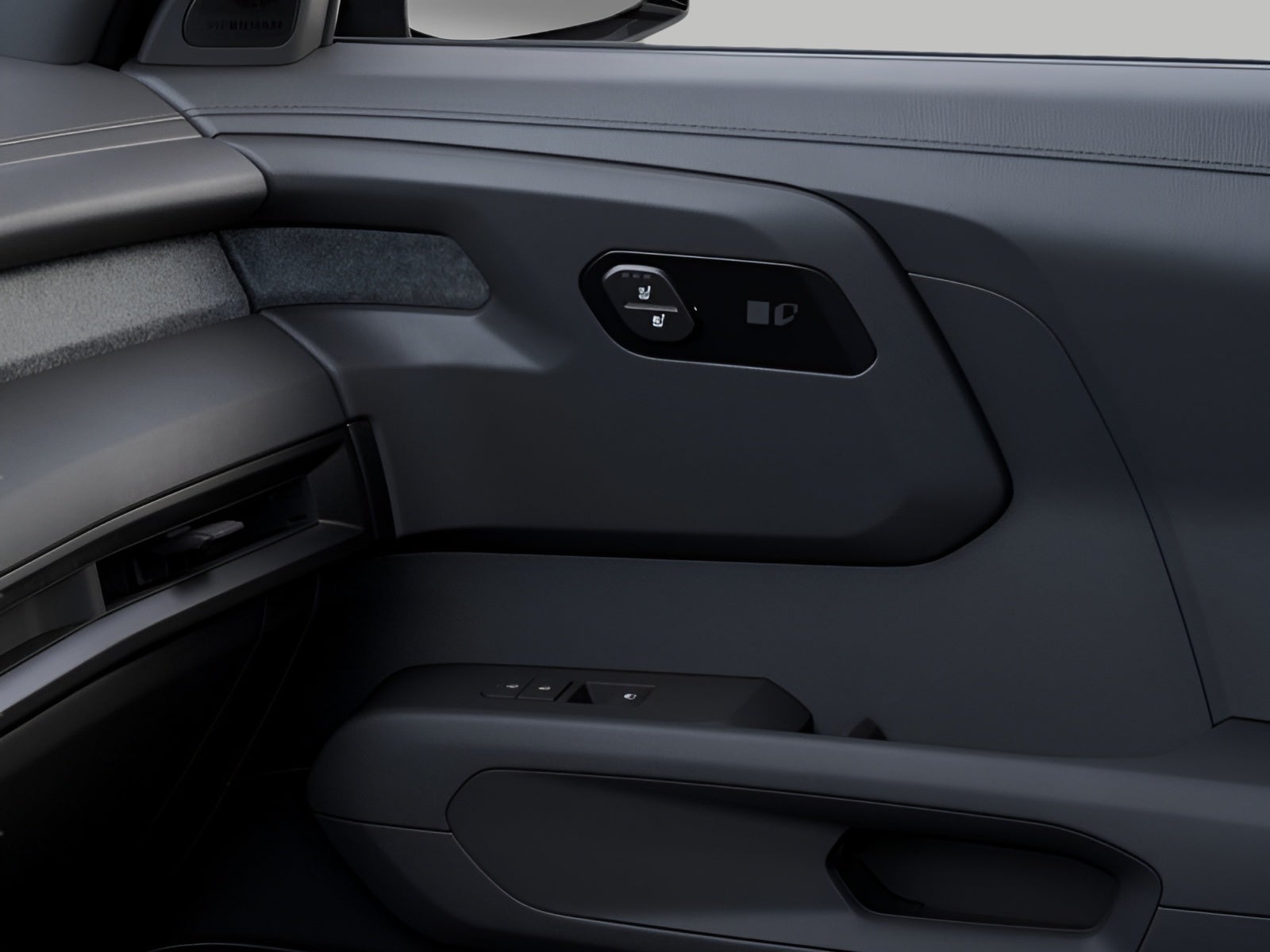 2027 Kia Telluride X-Line EX AWD