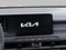 2027 Kia Telluride X-Line EX AWD