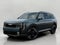 2027 Kia Telluride EX AWD