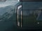 2027 Kia Telluride EX AWD