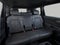 2027 Kia Telluride EX AWD