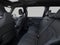2027 Kia Telluride EX AWD