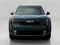 2027 Kia Telluride EX AWD