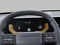 2027 Kia Telluride EX AWD