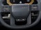 2027 Kia Telluride EX AWD