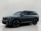 2027 Kia Telluride EX AWD