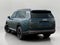 2027 Kia Telluride EX AWD