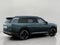 2027 Kia Telluride EX AWD