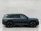 2027 Kia Telluride EX AWD