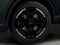 2027 Kia Telluride EX AWD